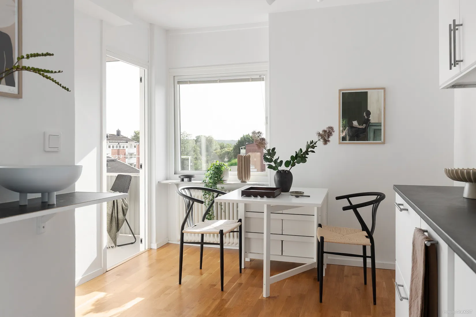 Bostadsrätt, Bågskyttegatan 3G, Jungfruplatsen, Mölndal