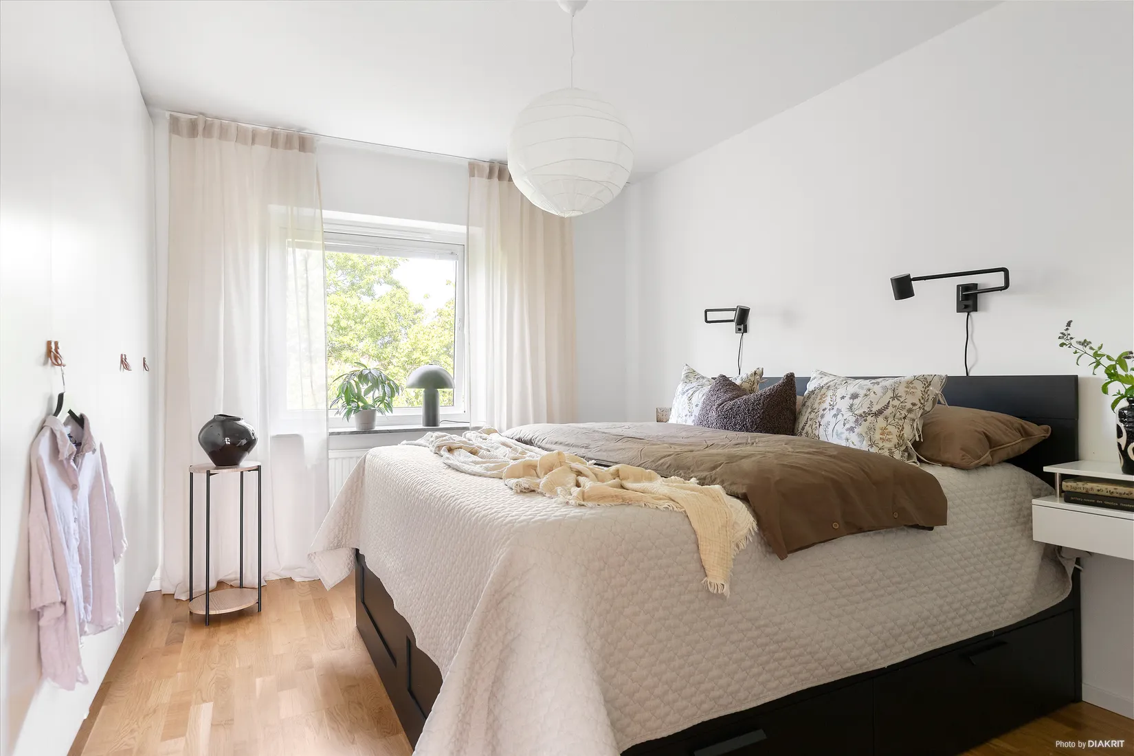 Bostadsrätt, Bågskyttegatan 3G, Jungfruplatsen, Mölndal