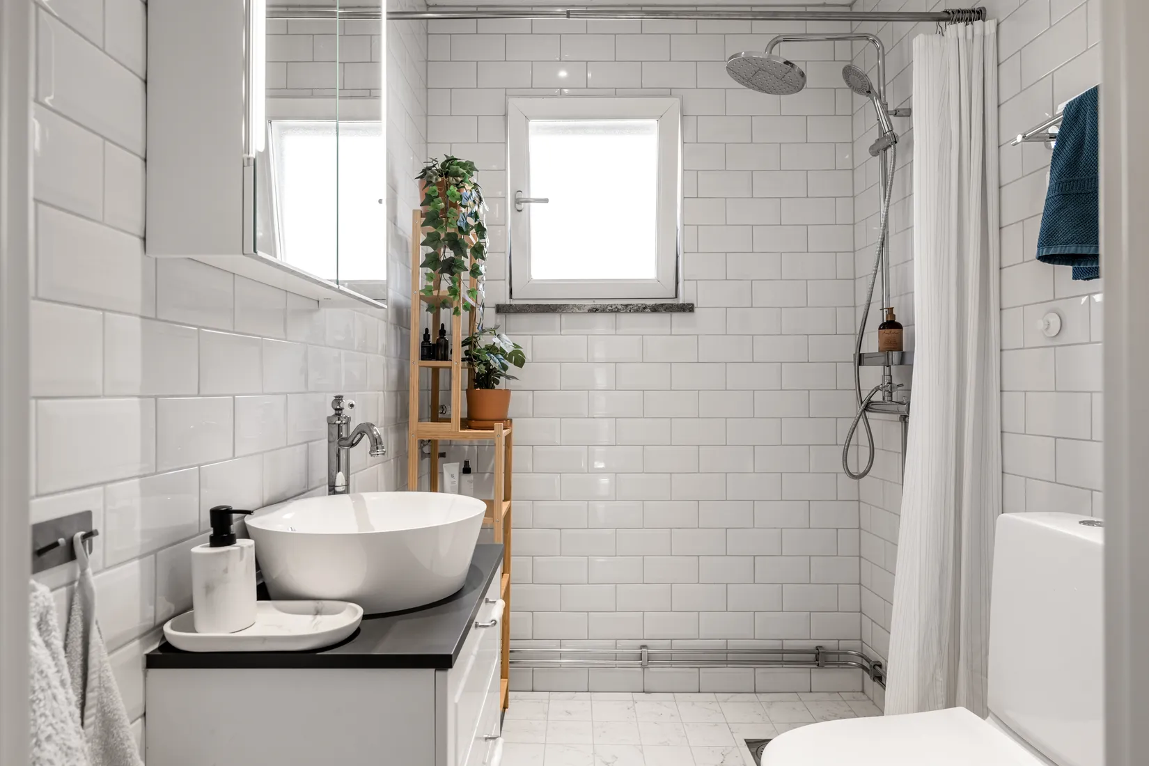 Bostadsrätt, Skrinvägen 4, Gubbängen, Stockholm