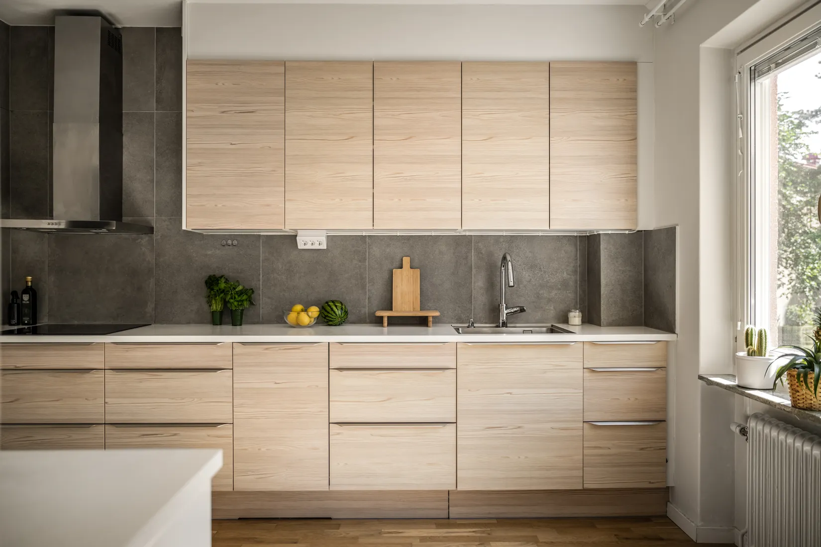 Bostadsrätt, Skrinvägen 4, Gubbängen, Stockholm