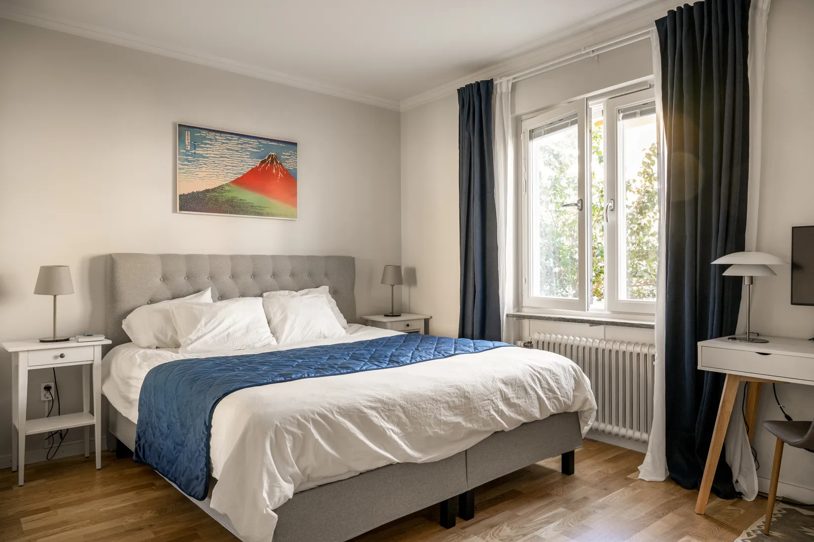 Bostadsrätt, Skrinvägen 4, Gubbängen, Stockholm