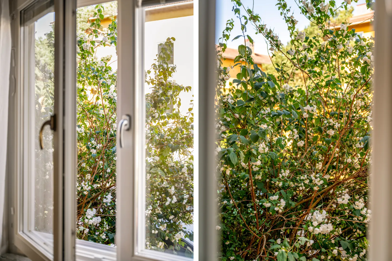 Bostadsrätt, Skrinvägen 4, Gubbängen, Stockholm