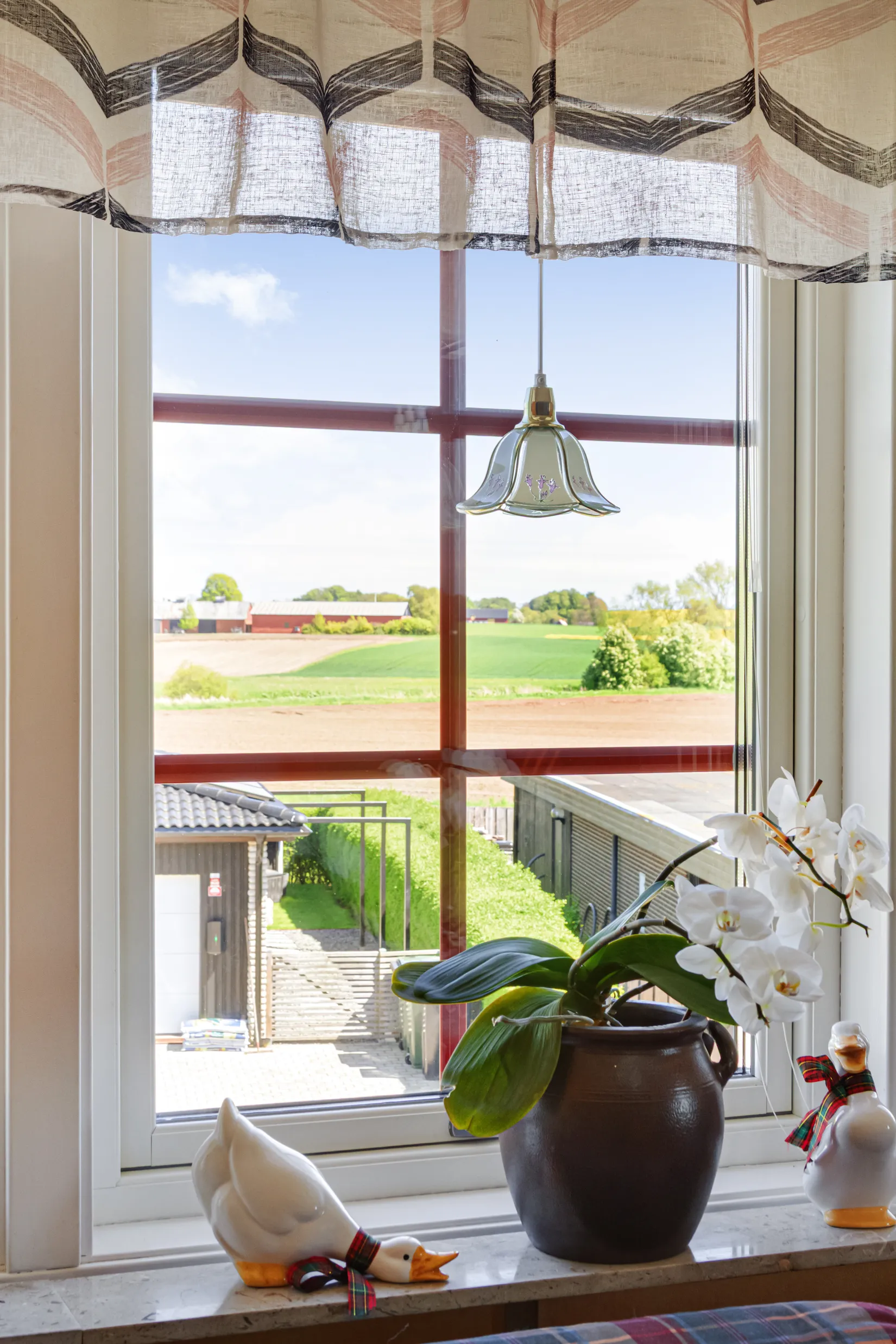 Villa, Villavägen 20, Köpingebro, Ystad