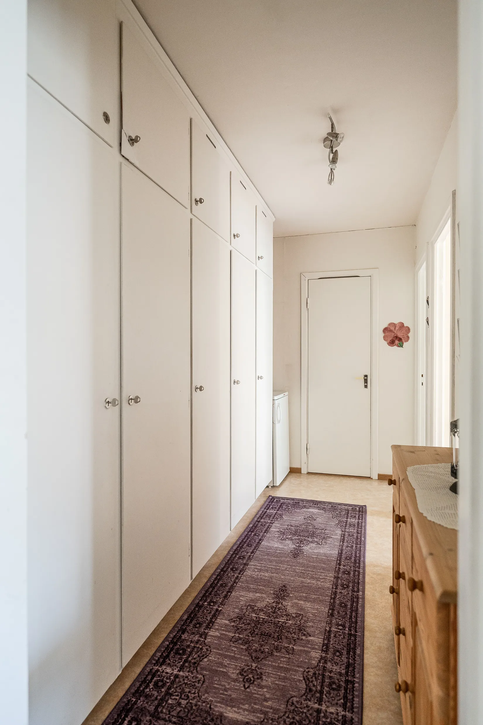 Bostadsrätt, Backgränd 12b, Härnön, Härnösand