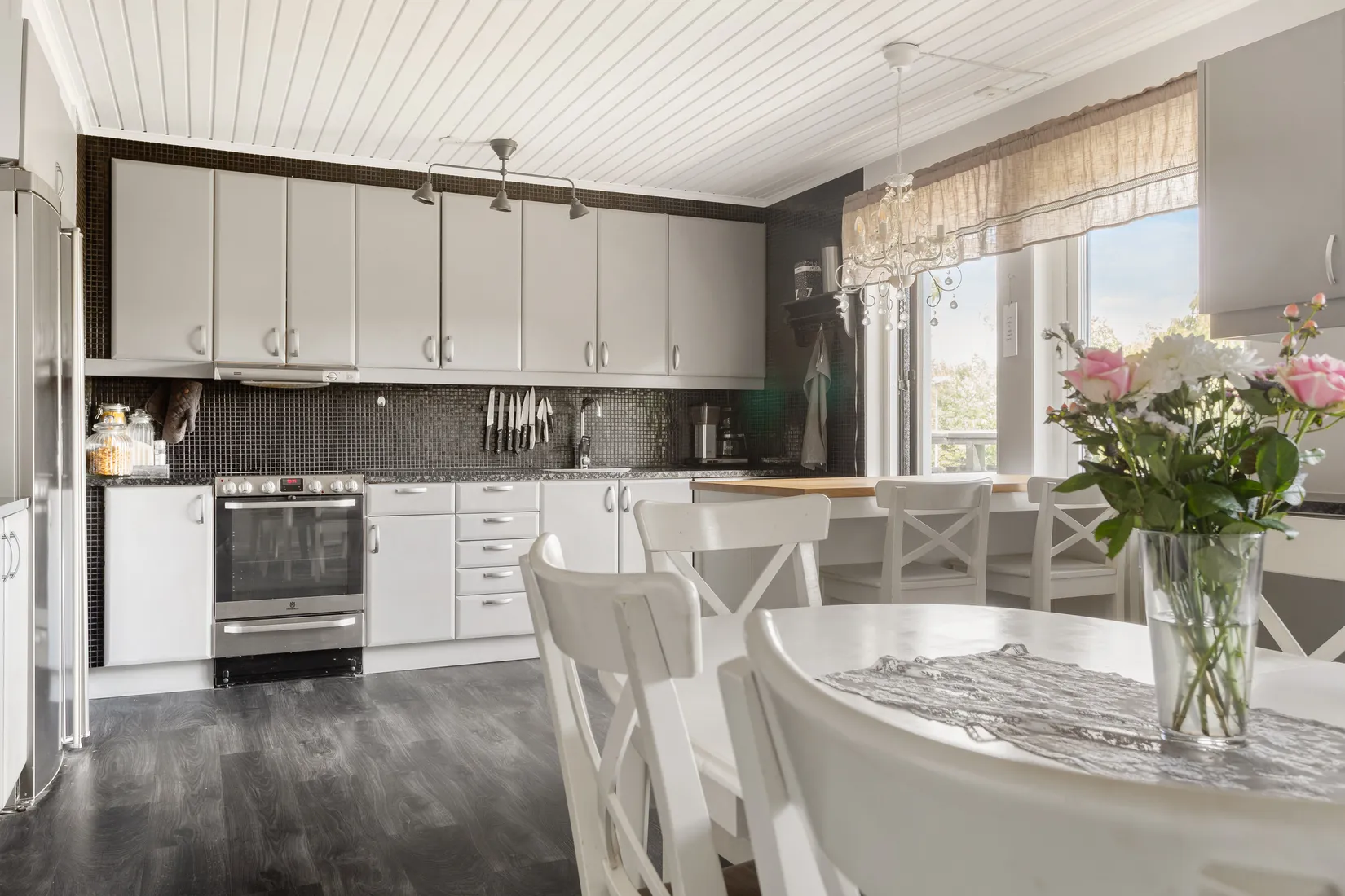 Gård/Skog, Kollebäcksvägen 521, Kollebäckstorp, Ängelholm