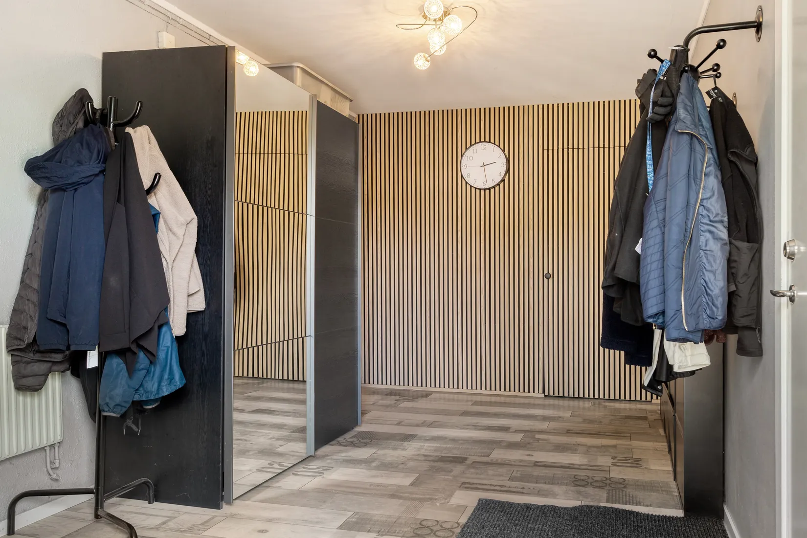 Gård/Skog, Kollebäcksvägen 521, Kollebäckstorp, Ängelholm