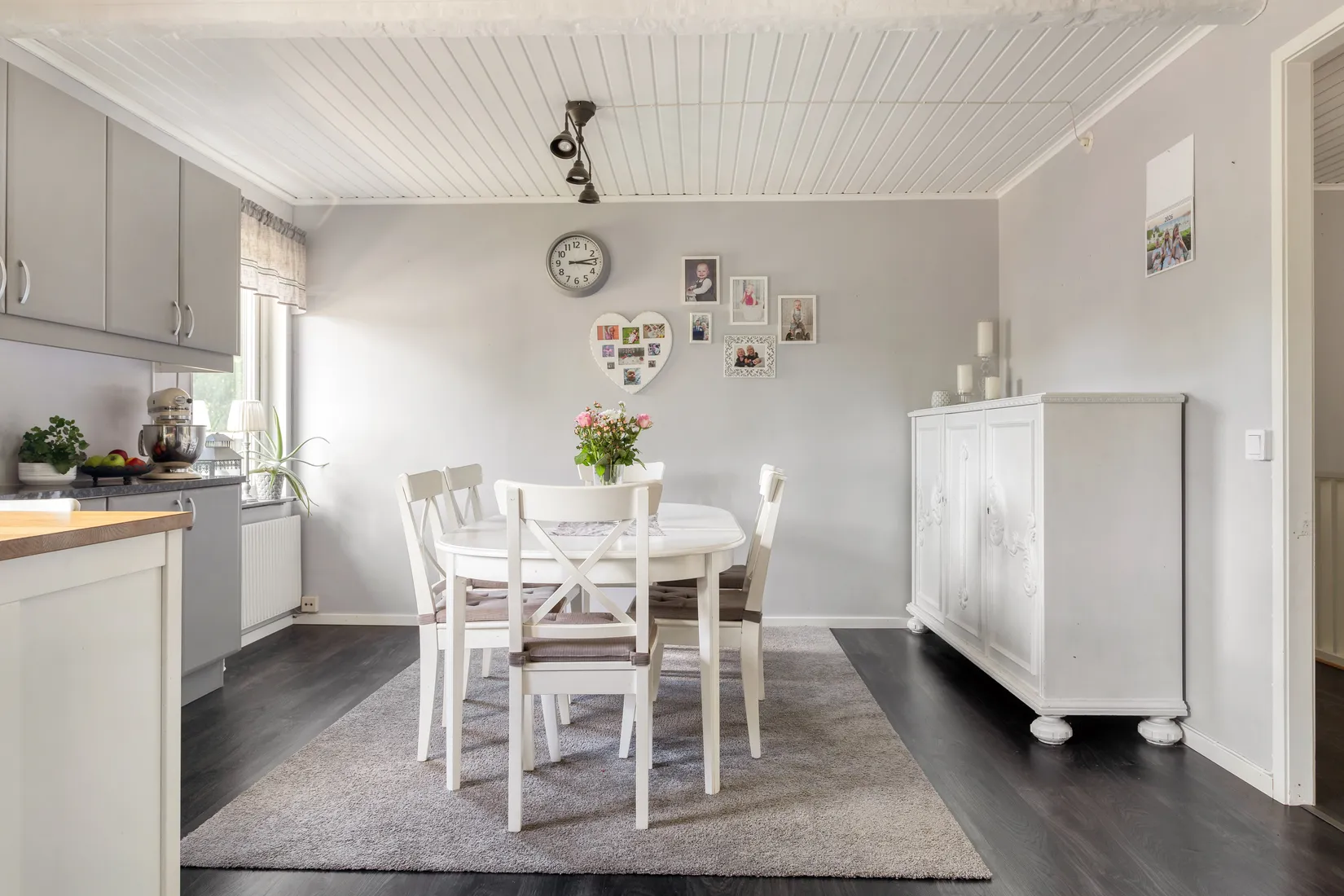 Gård/Skog, Kollebäcksvägen 521, Kollebäckstorp, Ängelholm