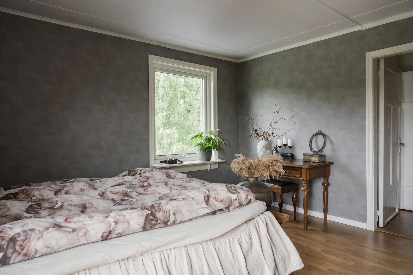 Villa, Gummark 97, Gummark, Skellefteå