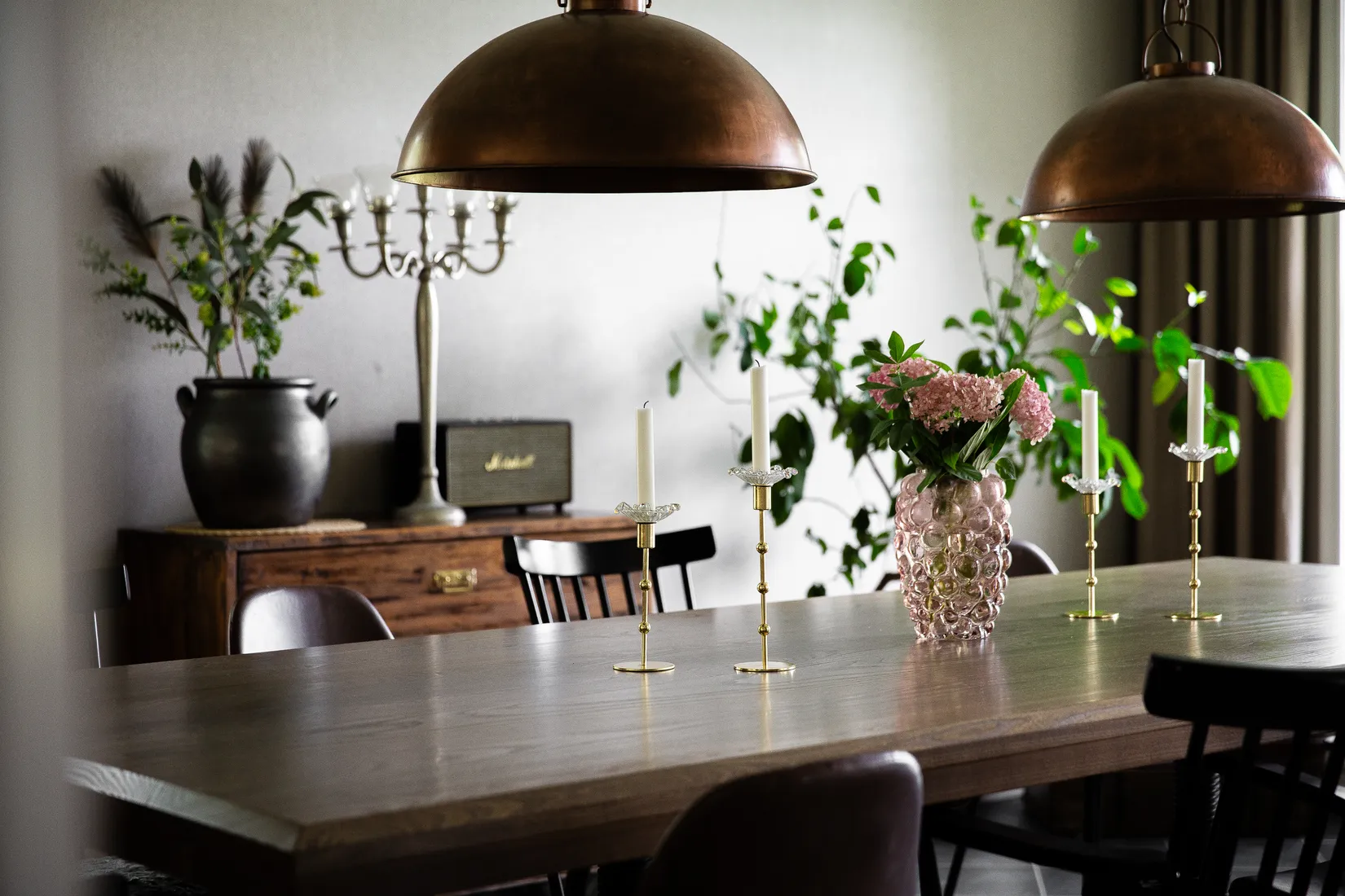 Villa, Edsgatevägen 117 och 119, Edsgatan, Karlstad