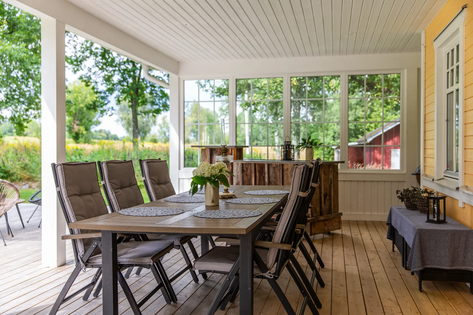 Villa, Edsgatevägen 117 och 119, Edsgatan, Karlstad
