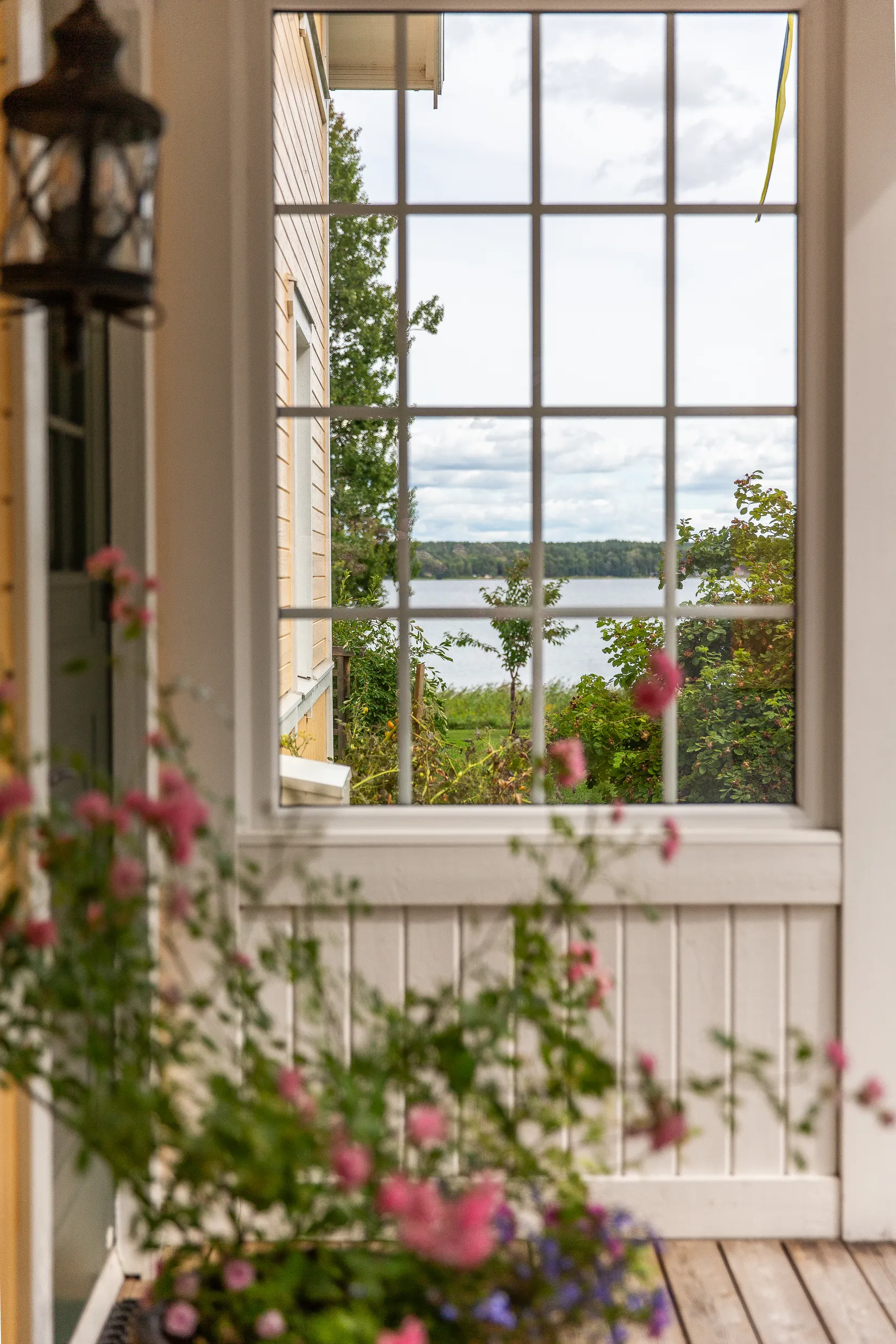 Villa, Edsgatevägen 117 och 119, Edsgatan, Karlstad