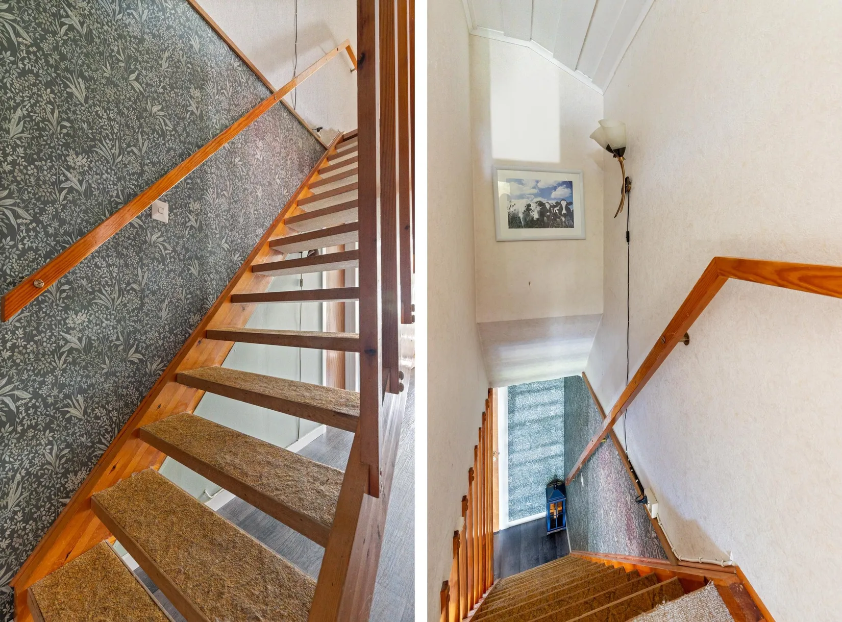 Villa, Flottarvägen 35, Kramfors