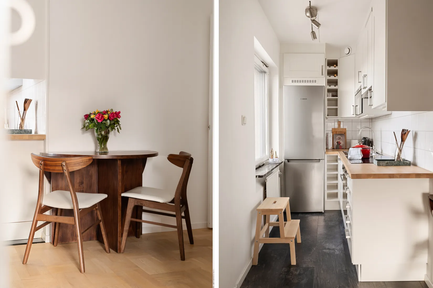 Bostadsrätt, Fyrverkarbacken 27, Kungsholmen, Stockholm