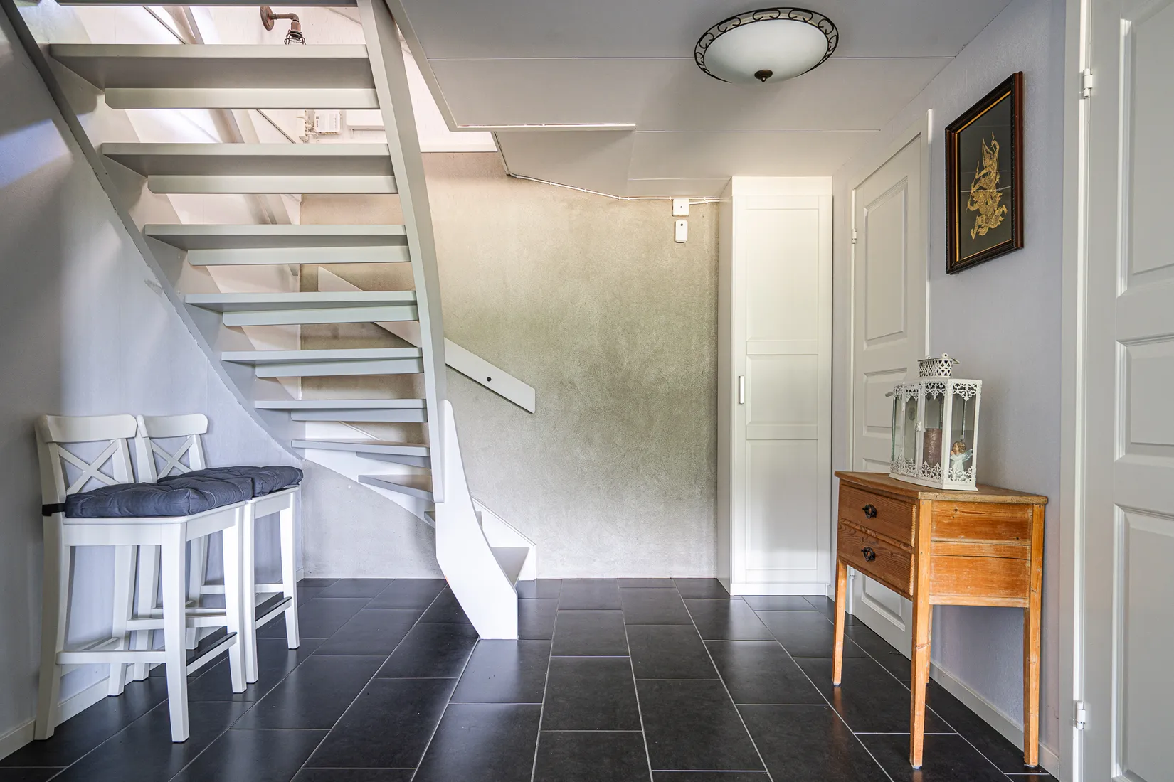 Villa, Gärdesbacken 6, Kvicksund, Västerås