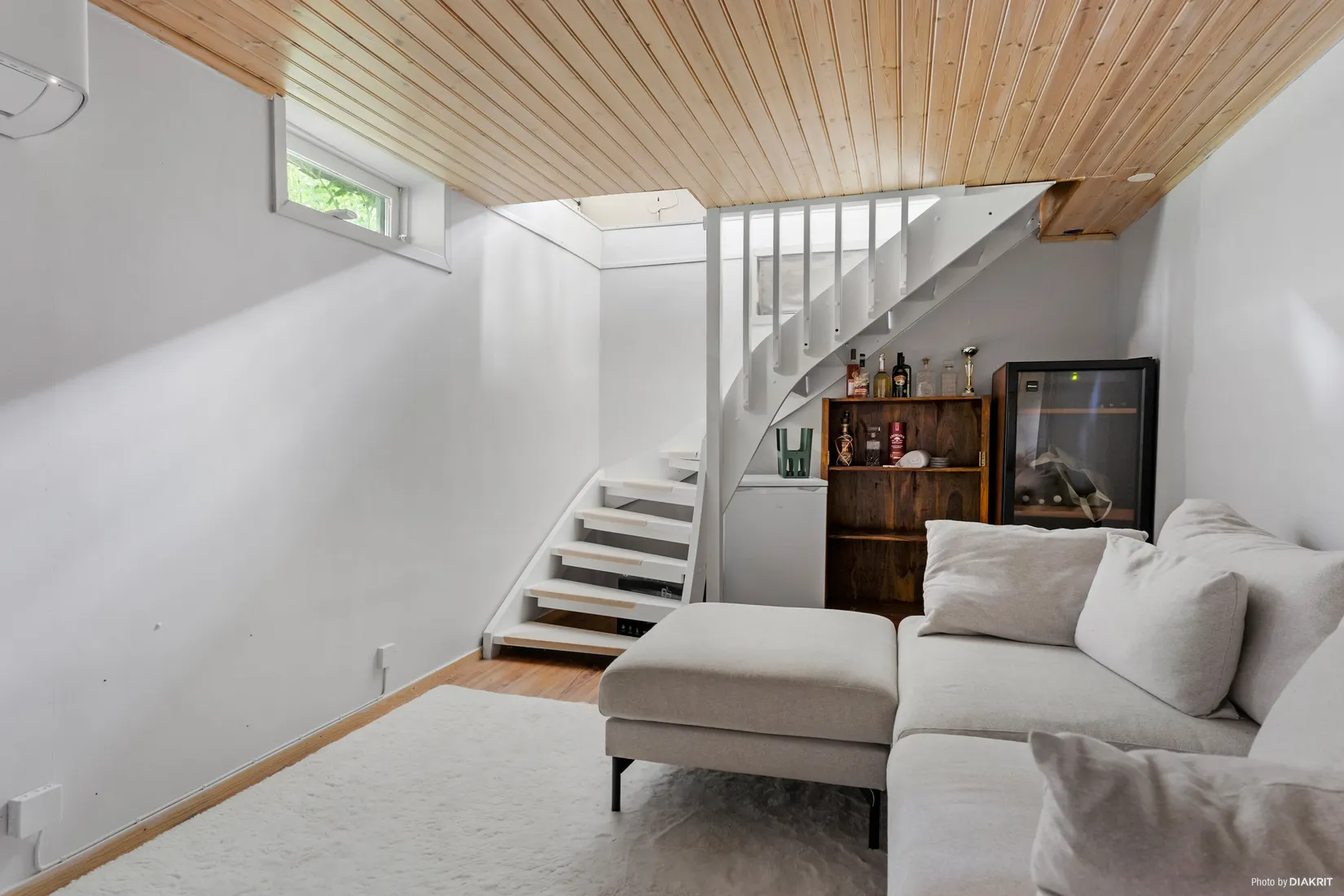 Villa, Lyckevägen 4, Närsbo, Alingsås
