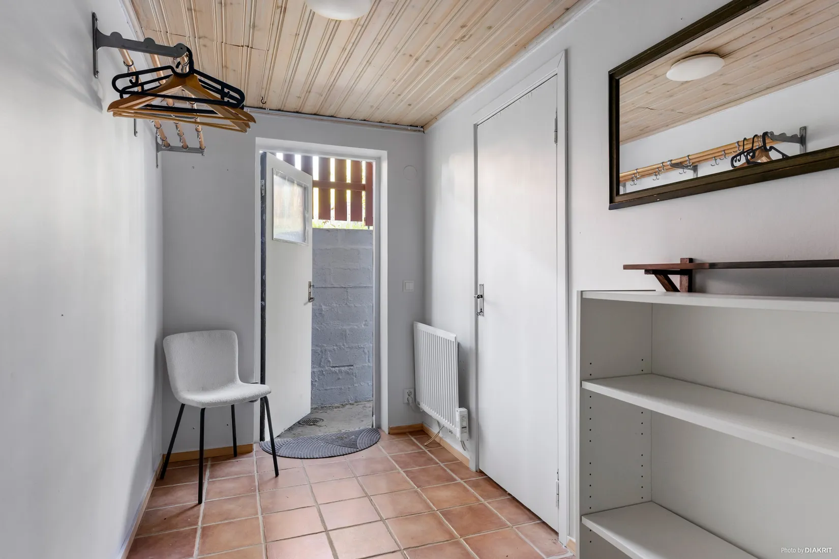 Villa, Lyckevägen 4, Närsbo, Alingsås