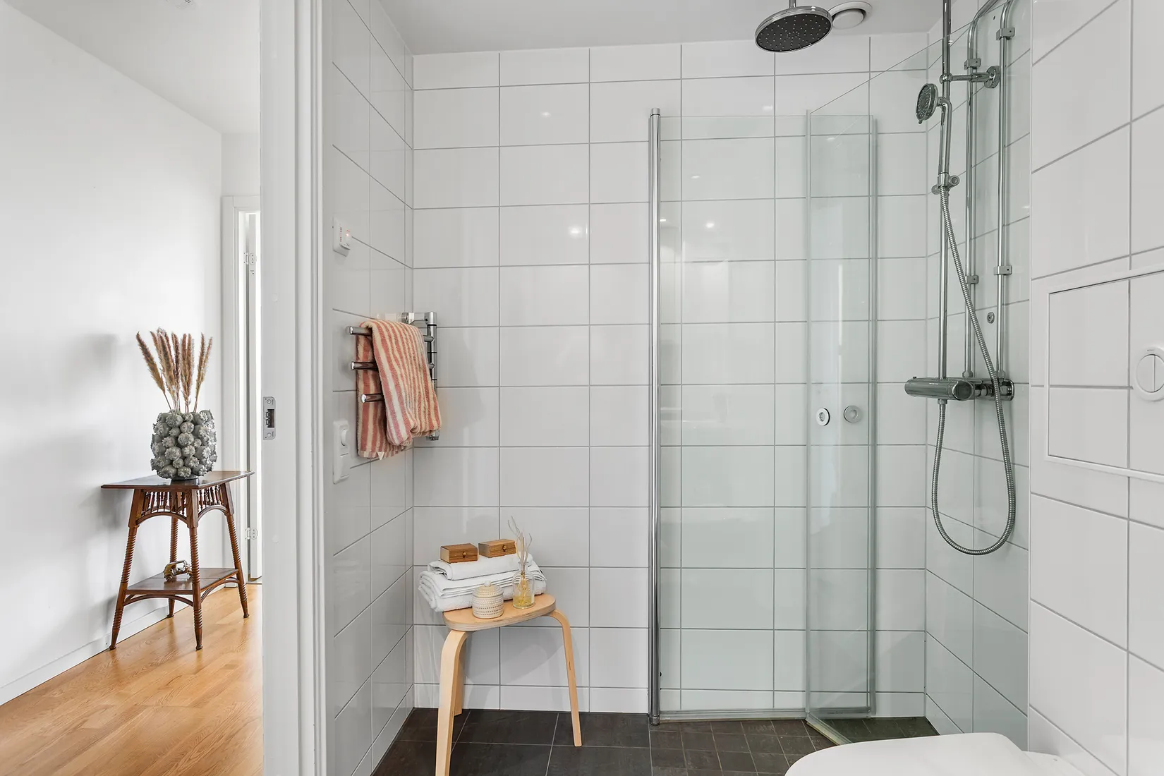 Bostadsrätt, Stora Högestensgatan 2, Kalkbrottet, Malmö
