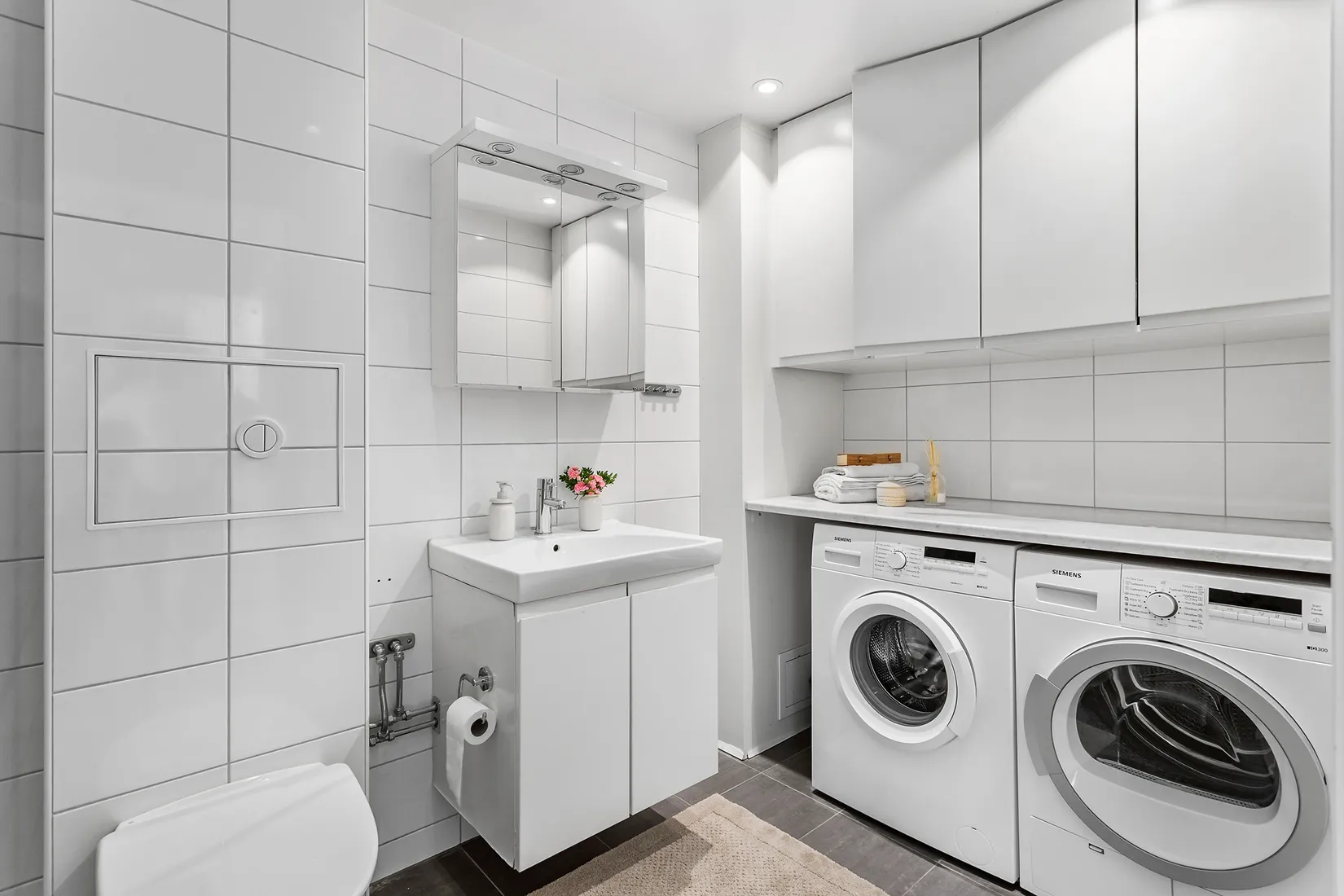 Bostadsrätt, Stora Högestensgatan 2, Kalkbrottet, Malmö