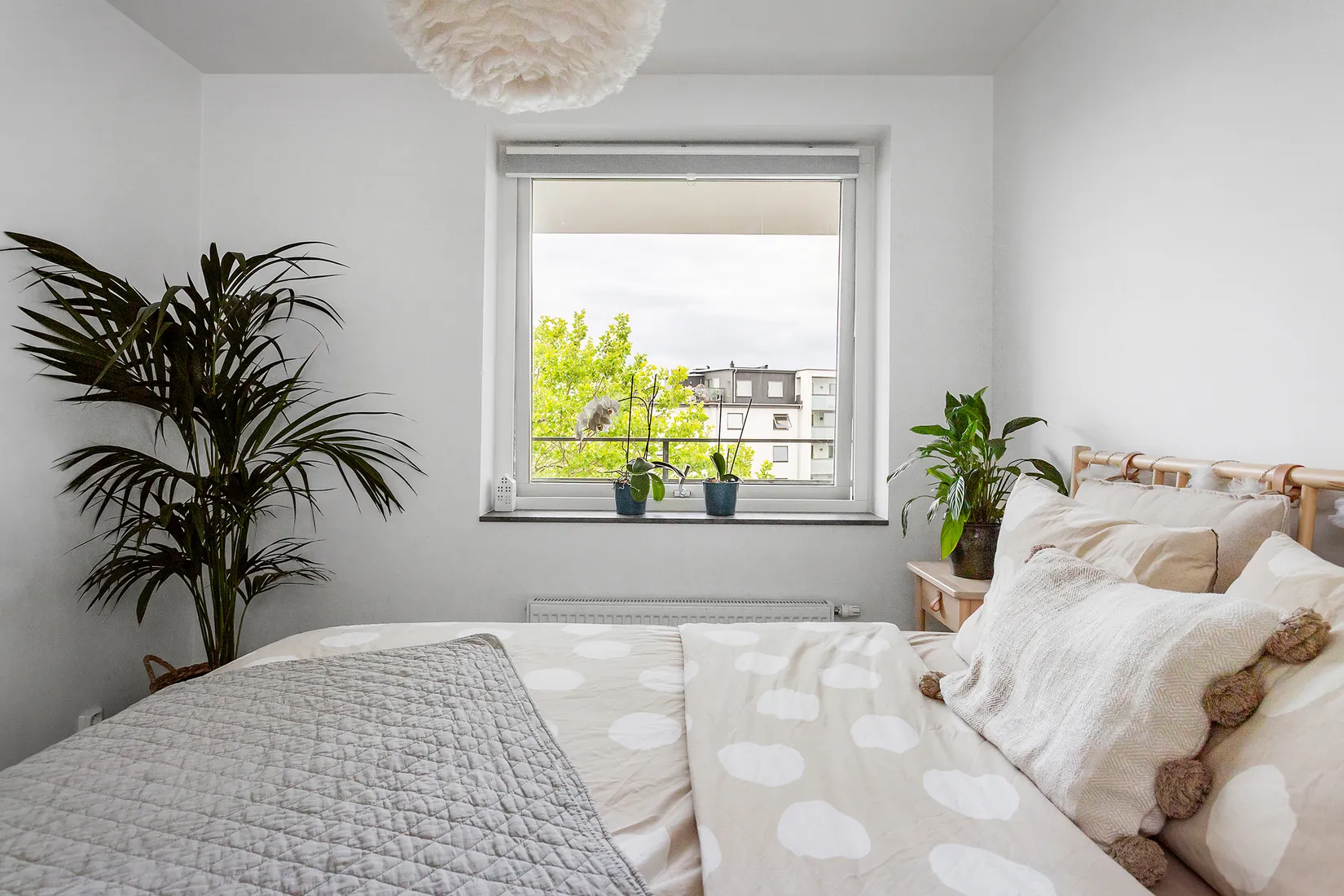 Bostadsrätt, Stora Högestensgatan 2, Kalkbrottet, Malmö