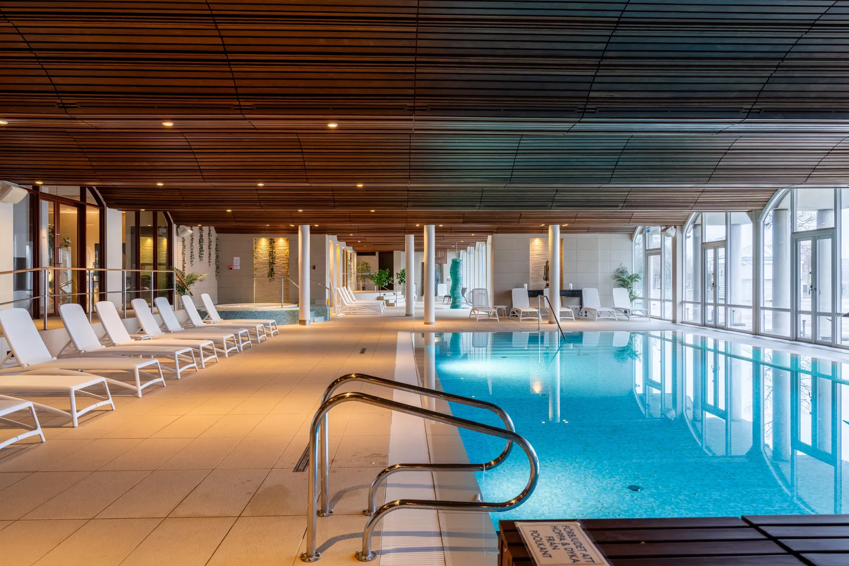 Bostadsrätt, Stora Högestensgatan 2, Kalkbrottet, Malmö