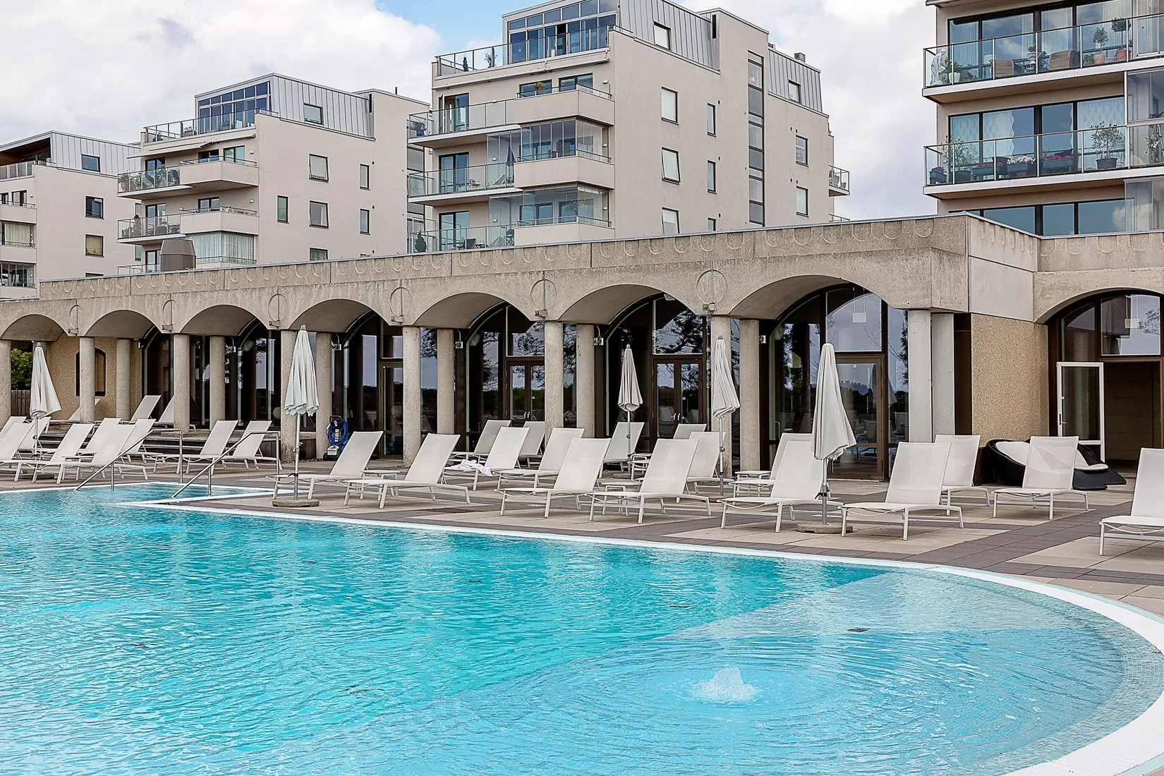 Bostadsrätt, Stora Högestensgatan 2, Kalkbrottet, Malmö