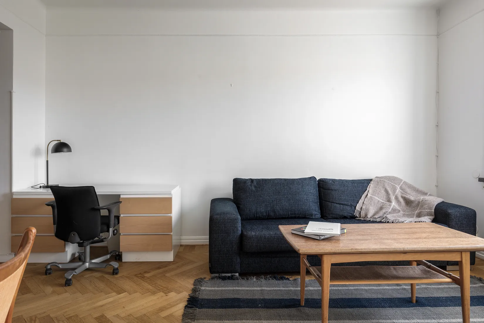 Bostadsrätt, Amiralsgatan 72B, Nobeltorget, Malmö