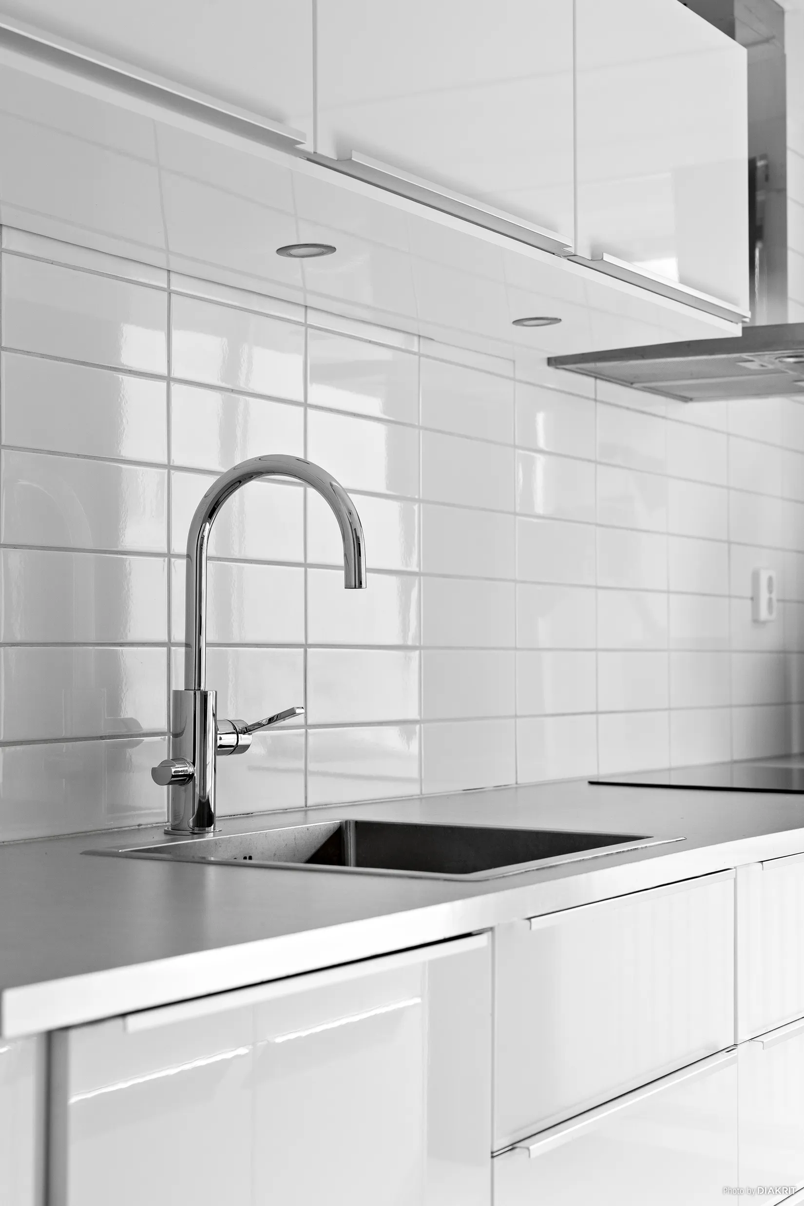Bostadsrätt, Kometgatan 6C, Östlyckan, Alingsås