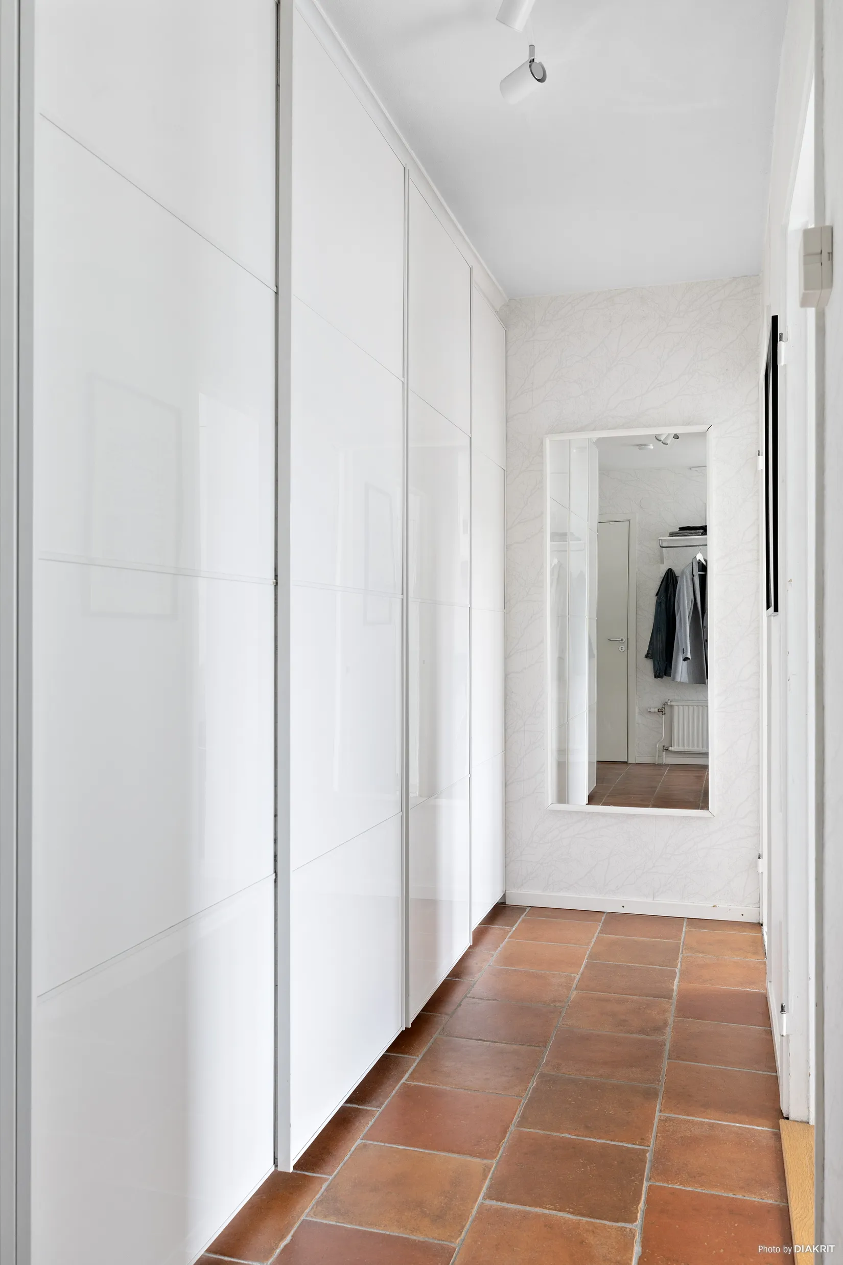 Bostadsrätt, Kometgatan 6C, Östlyckan, Alingsås