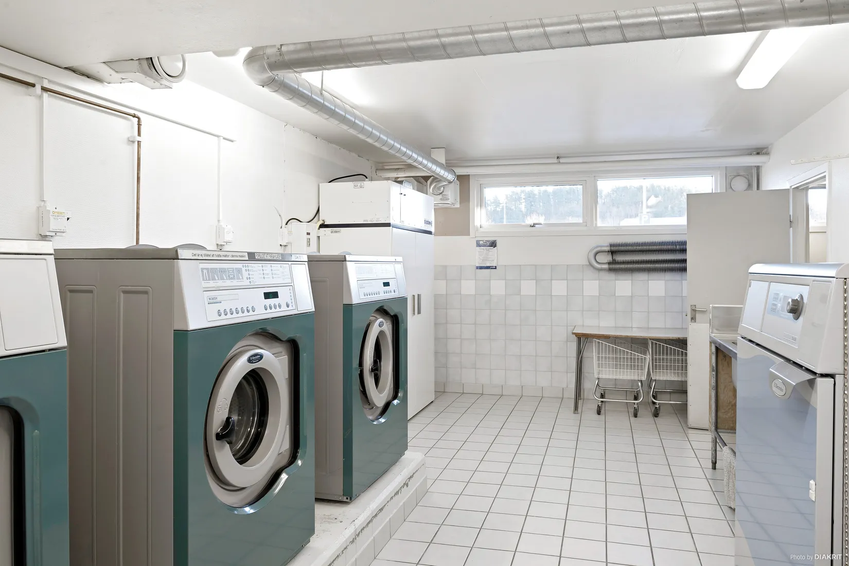 Bostadsrätt, Kometgatan 6C, Östlyckan, Alingsås