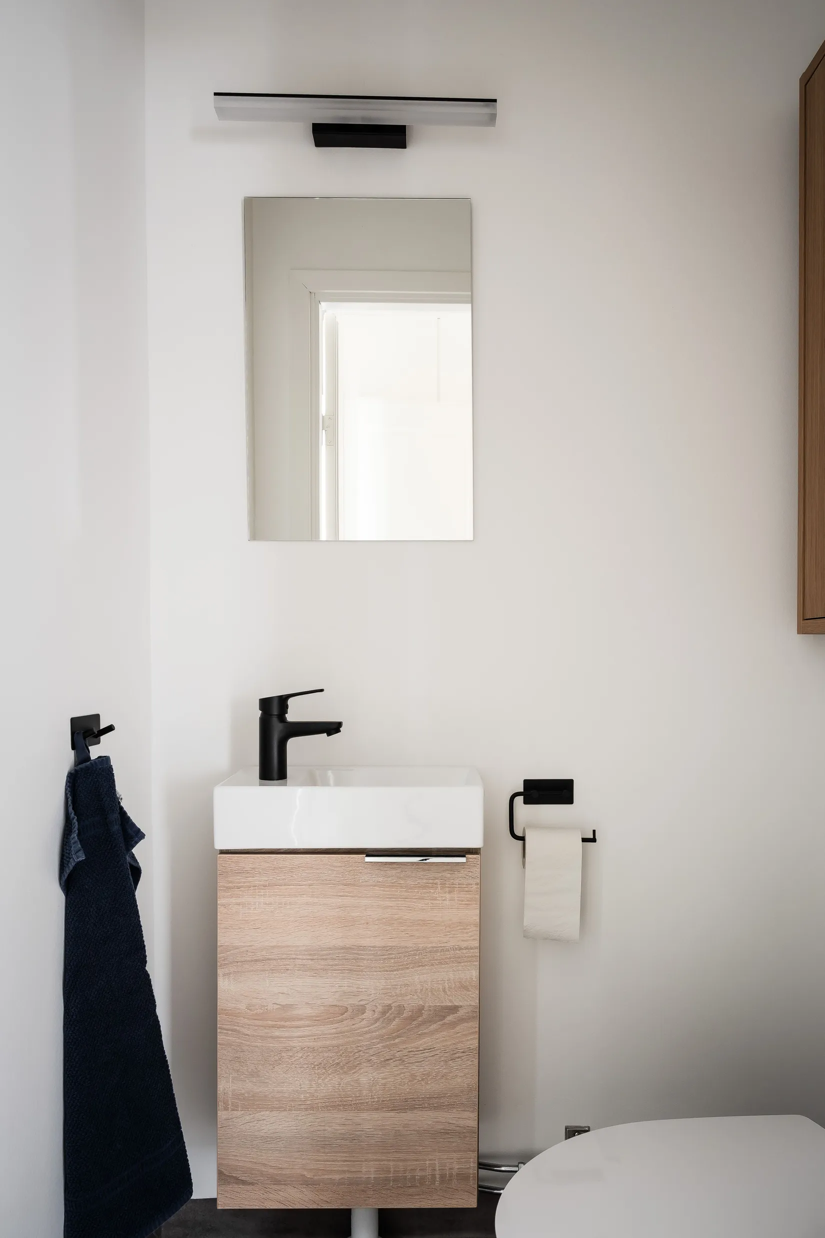 Bostadsrätt, Oskarsvägen 15, Norrböle, Skellefteå