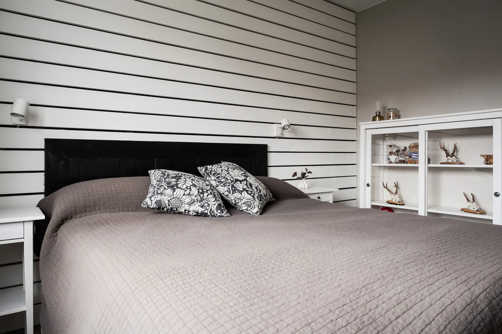 Bostadsrätt, Oskarsvägen 15, Norrböle, Skellefteå