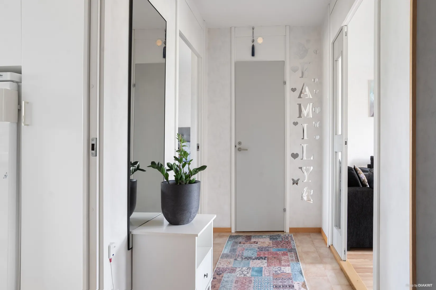 Bostadsrätt, Knektegårdsgatan 47B, Brogården/Solängen, Alingsås