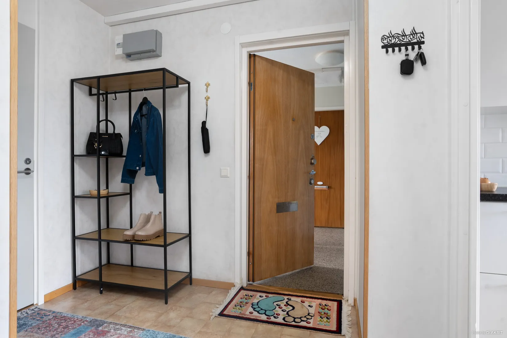 Bostadsrätt, Knektegårdsgatan 47B, Brogården/Solängen, Alingsås