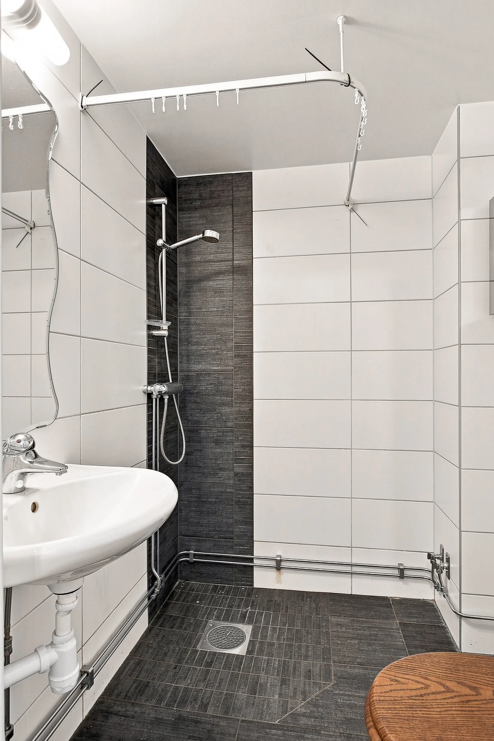 Bostadsrätt, Kanalgatan 5, Nässjö