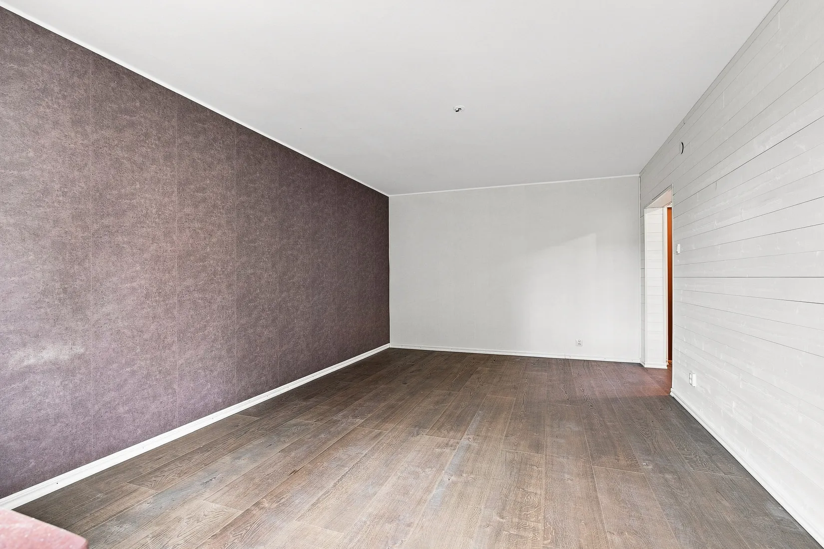 Bostadsrätt, Kanalgatan 5, Nässjö