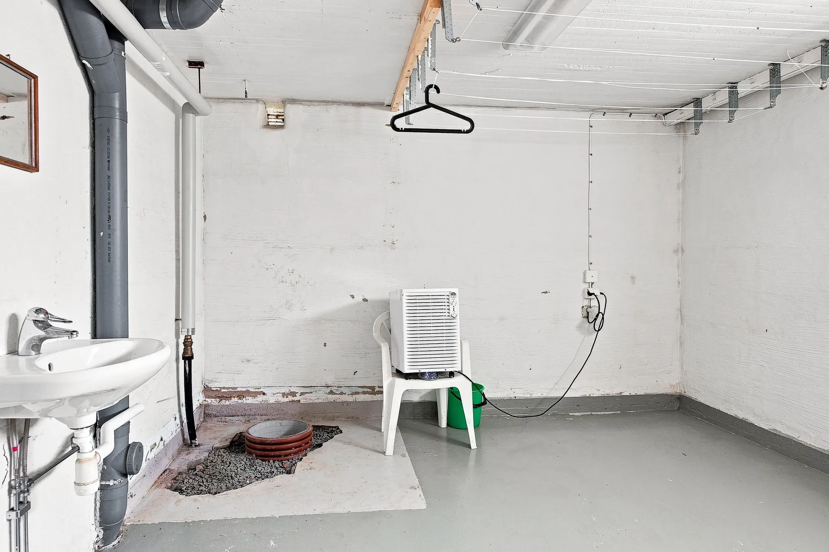 Bostadsrätt, Kanalgatan 5, Nässjö