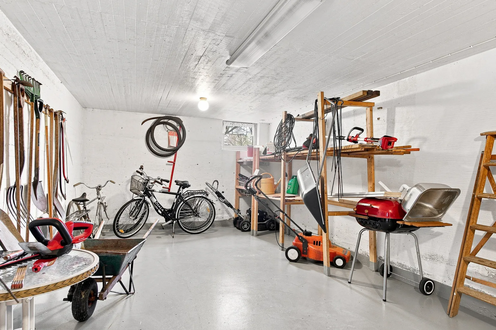 Bostadsrätt, Kanalgatan 5, Nässjö