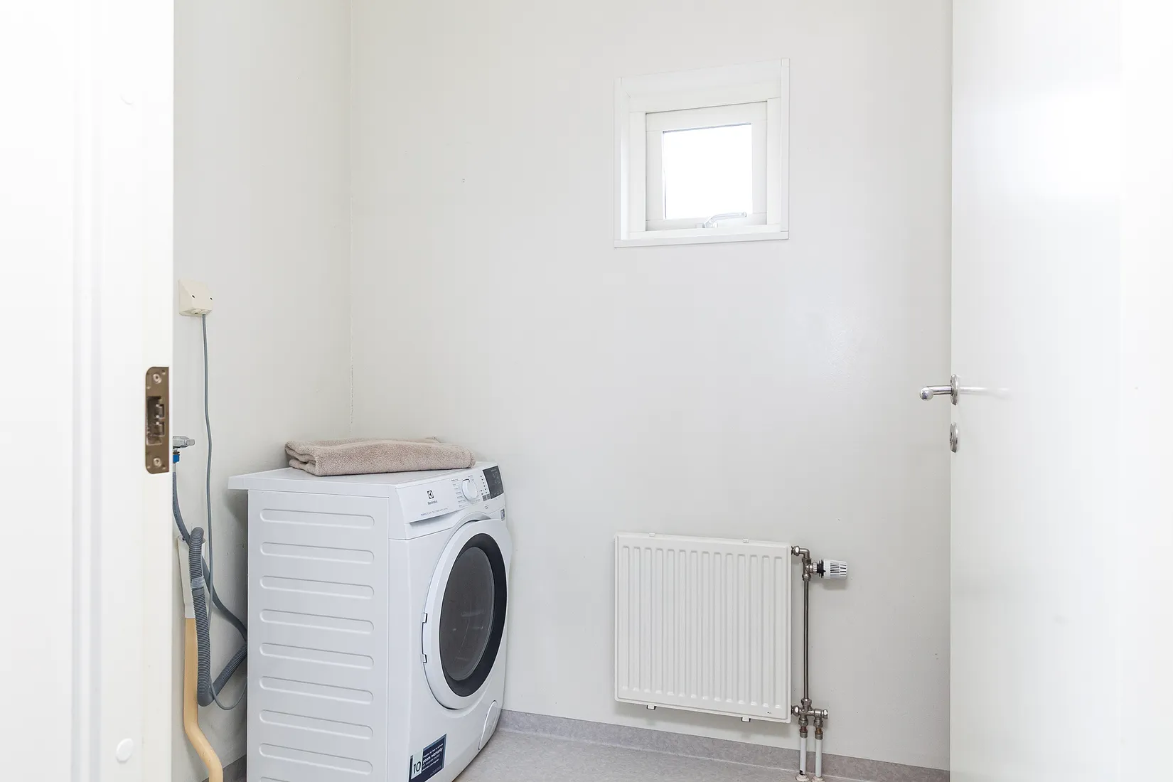 Bostadsrätt, Olympiagatan 11 F, Höganäs