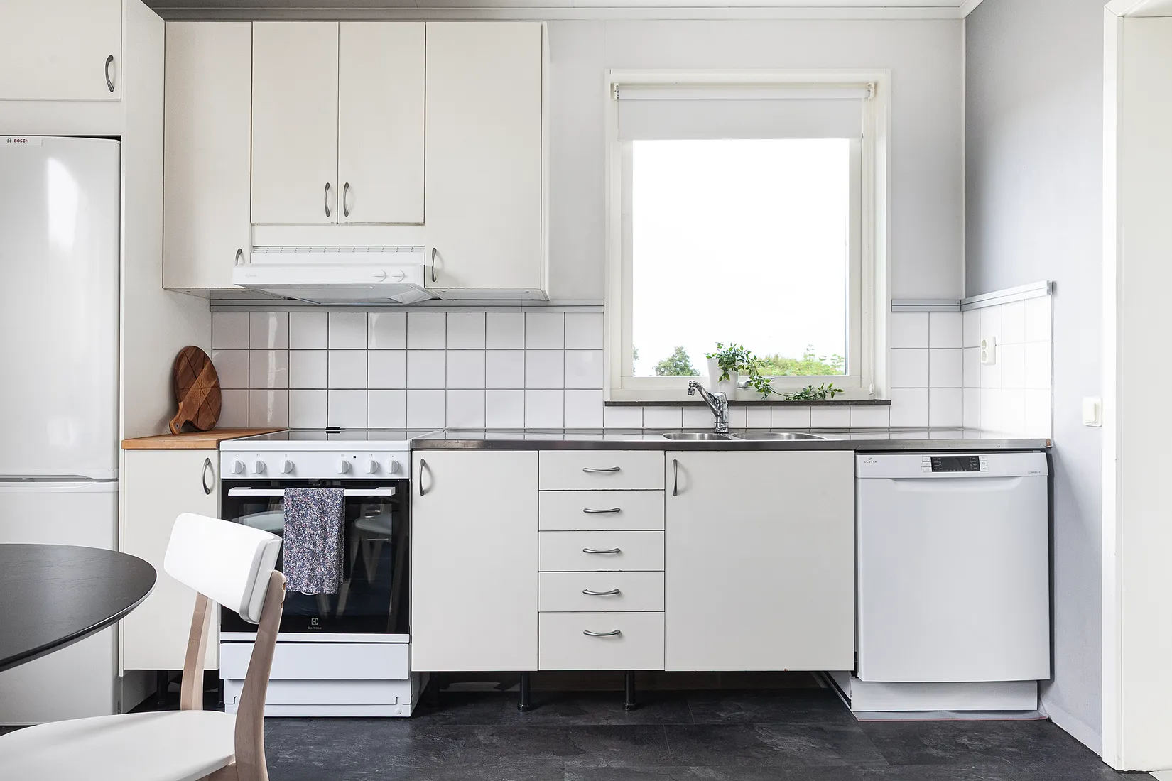 Bostadsrätt, Olympiagatan 11 F, Höganäs