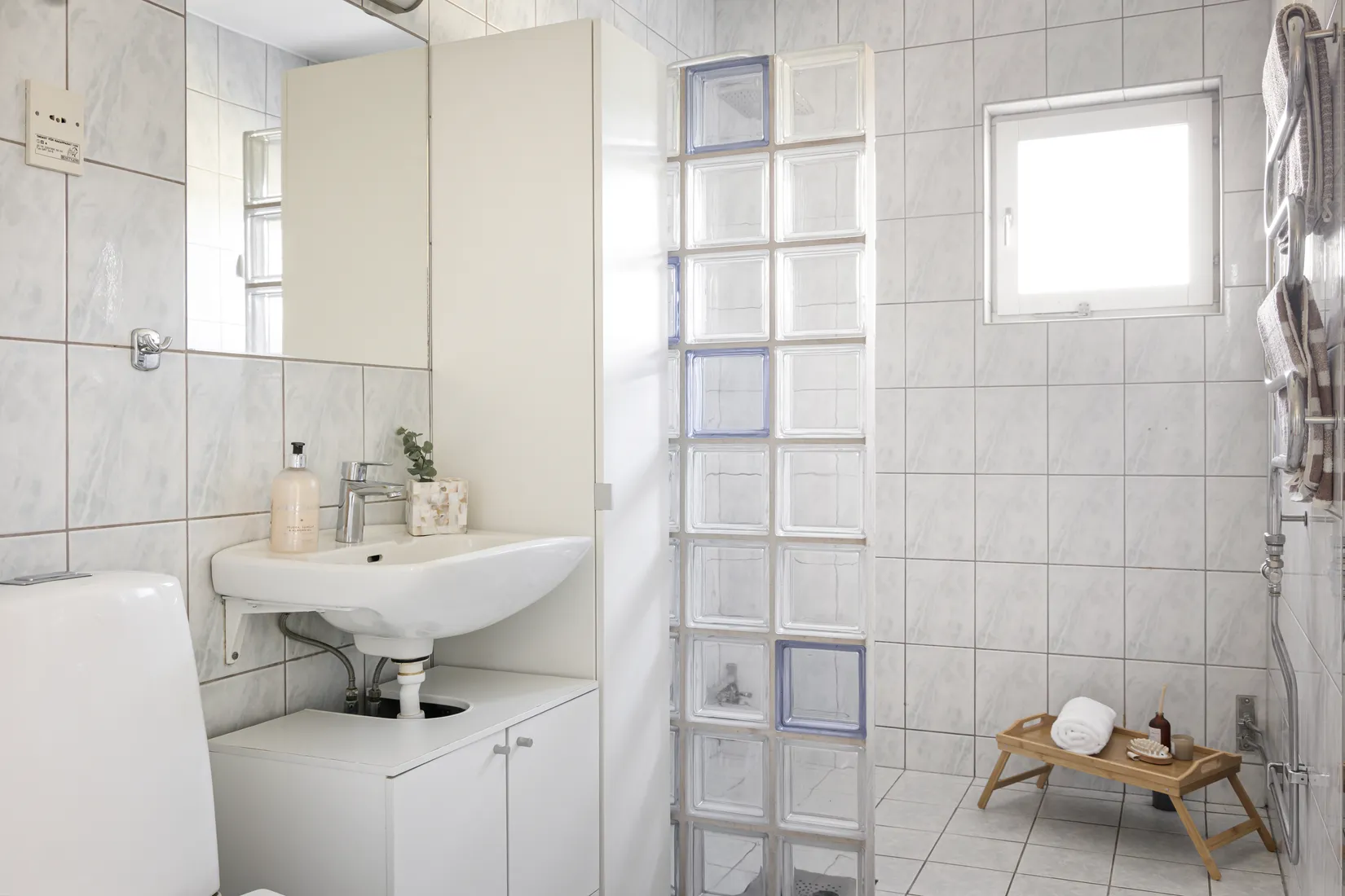 Bostadsrätt, Fajansvägen 128, Oxie, Malmö