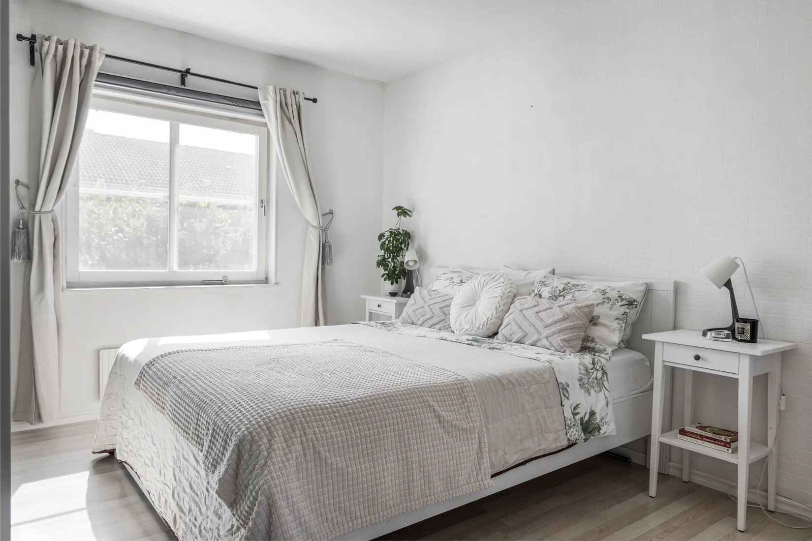 Bostadsrätt, Fajansvägen 128, Oxie, Malmö