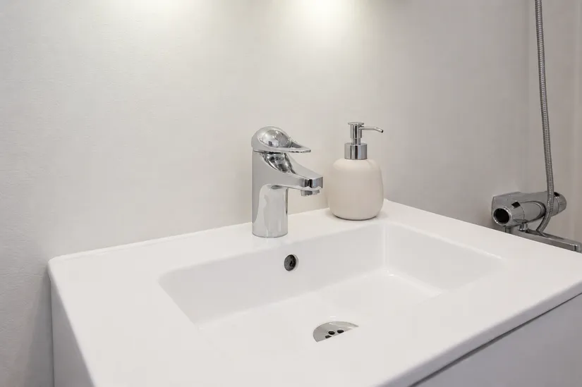 Radhus, Krakas väg 5, Irsta, Västerås