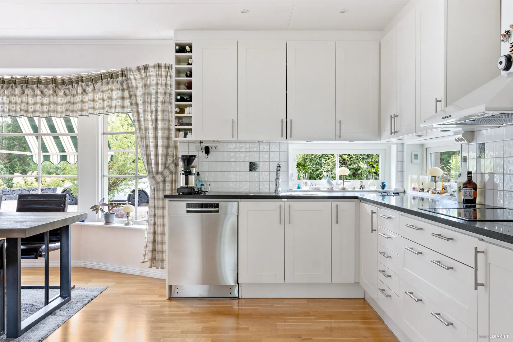 Villa, Tångenvägen 34, Hemsjö, Alingsås