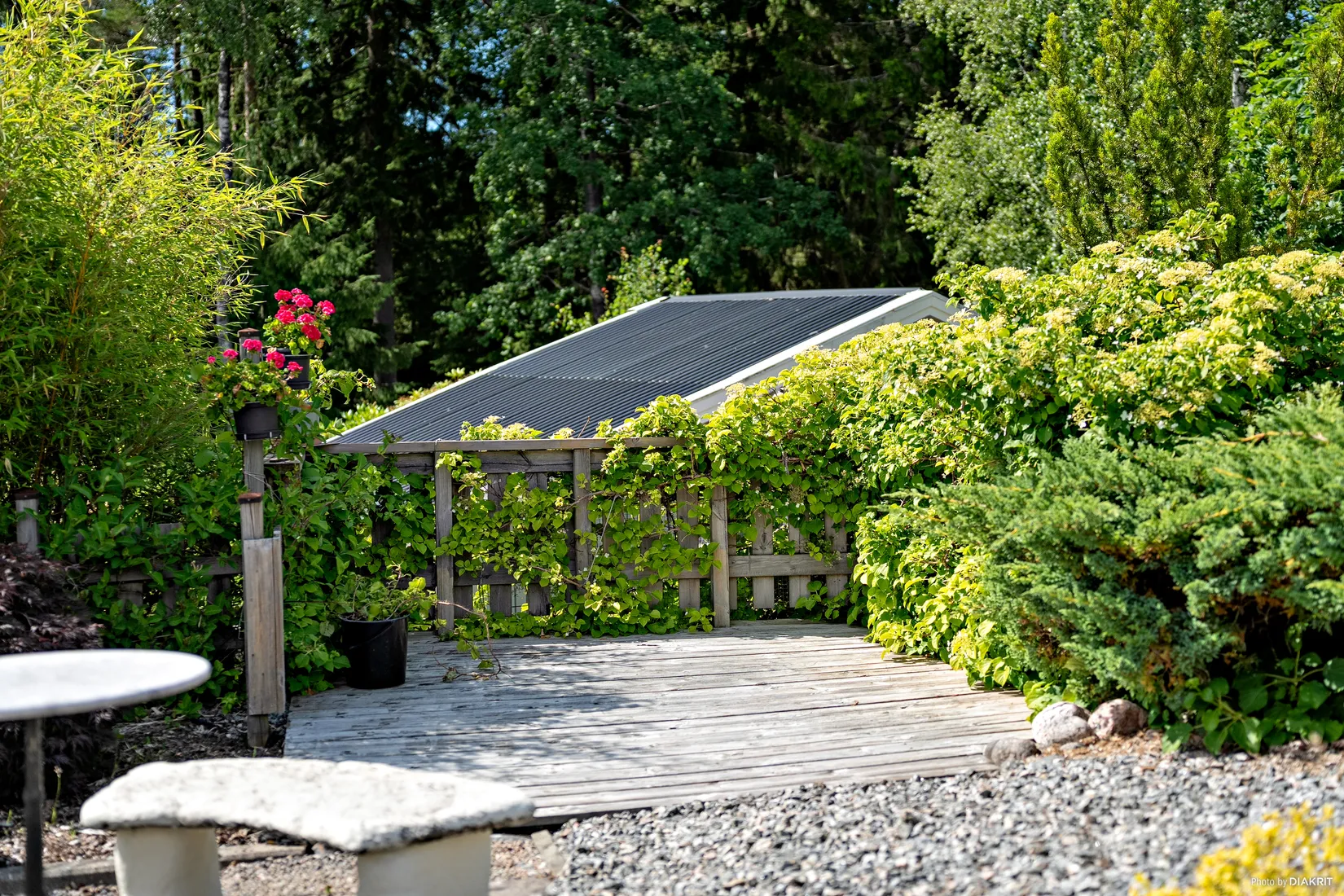 Villa, Tångenvägen 34, Hemsjö, Alingsås