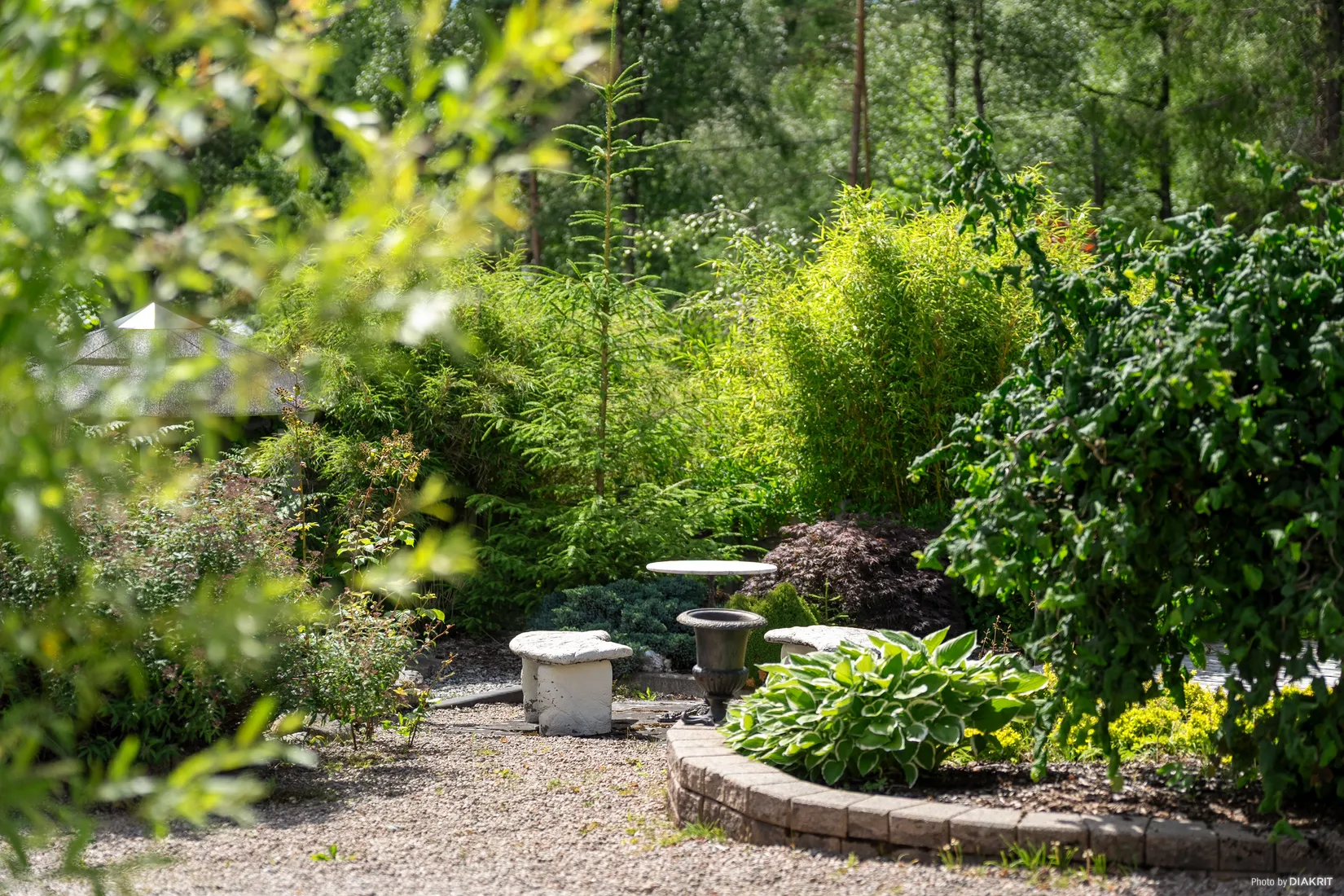 Villa, Tångenvägen 34, Hemsjö, Alingsås