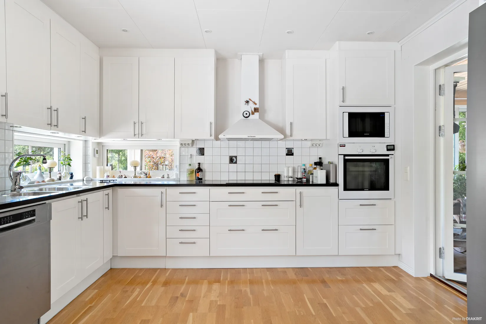 Villa, Tångenvägen 34, Hemsjö, Alingsås