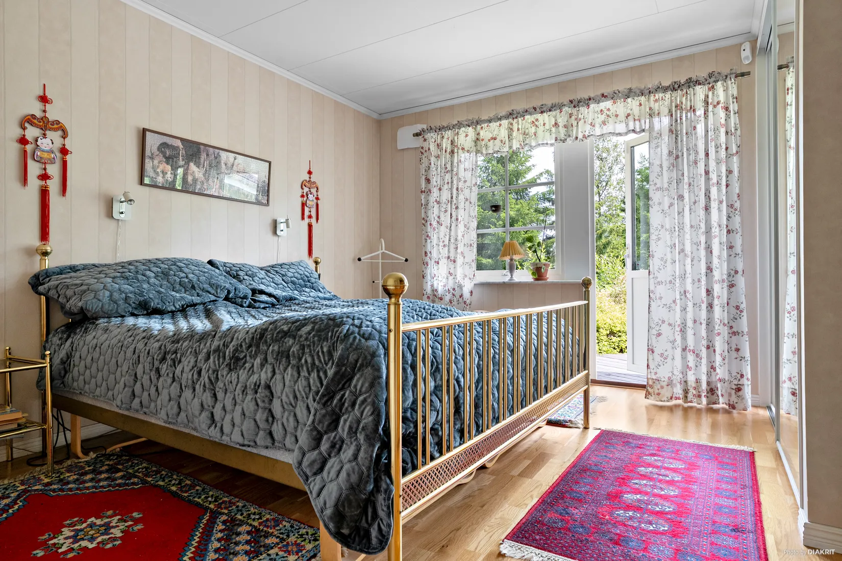 Villa, Tångenvägen 34, Hemsjö, Alingsås