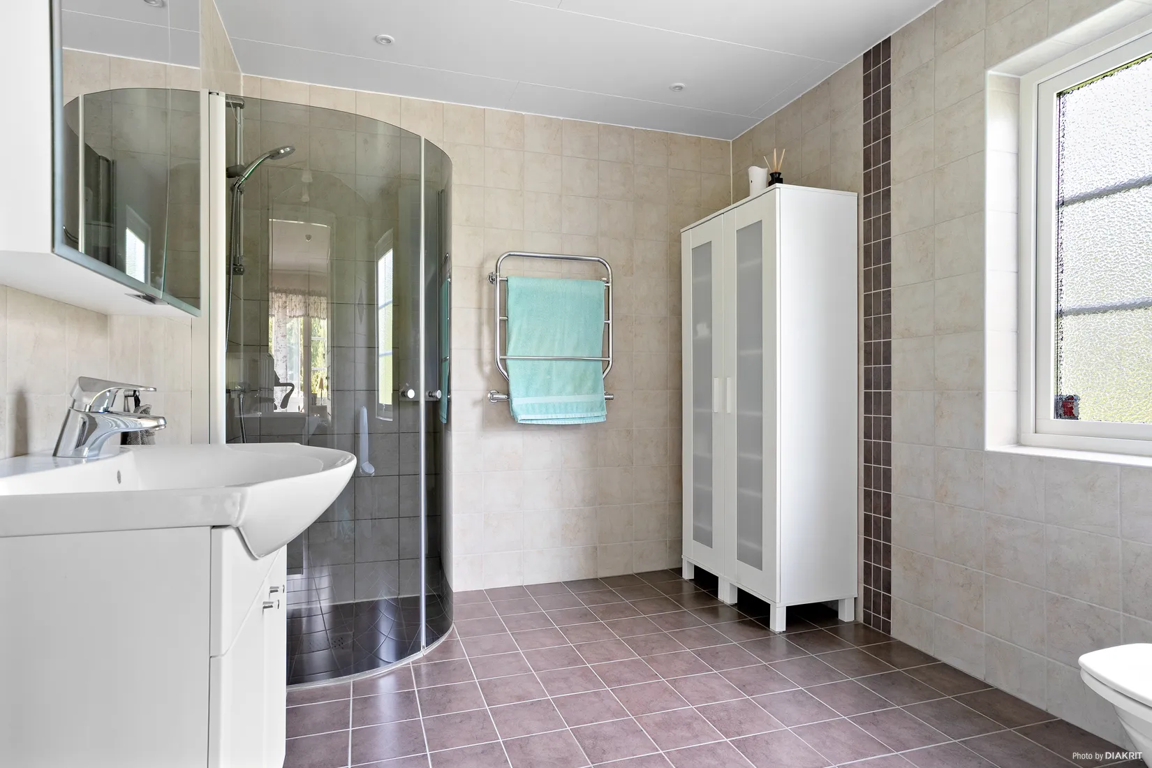 Villa, Tångenvägen 34, Hemsjö, Alingsås