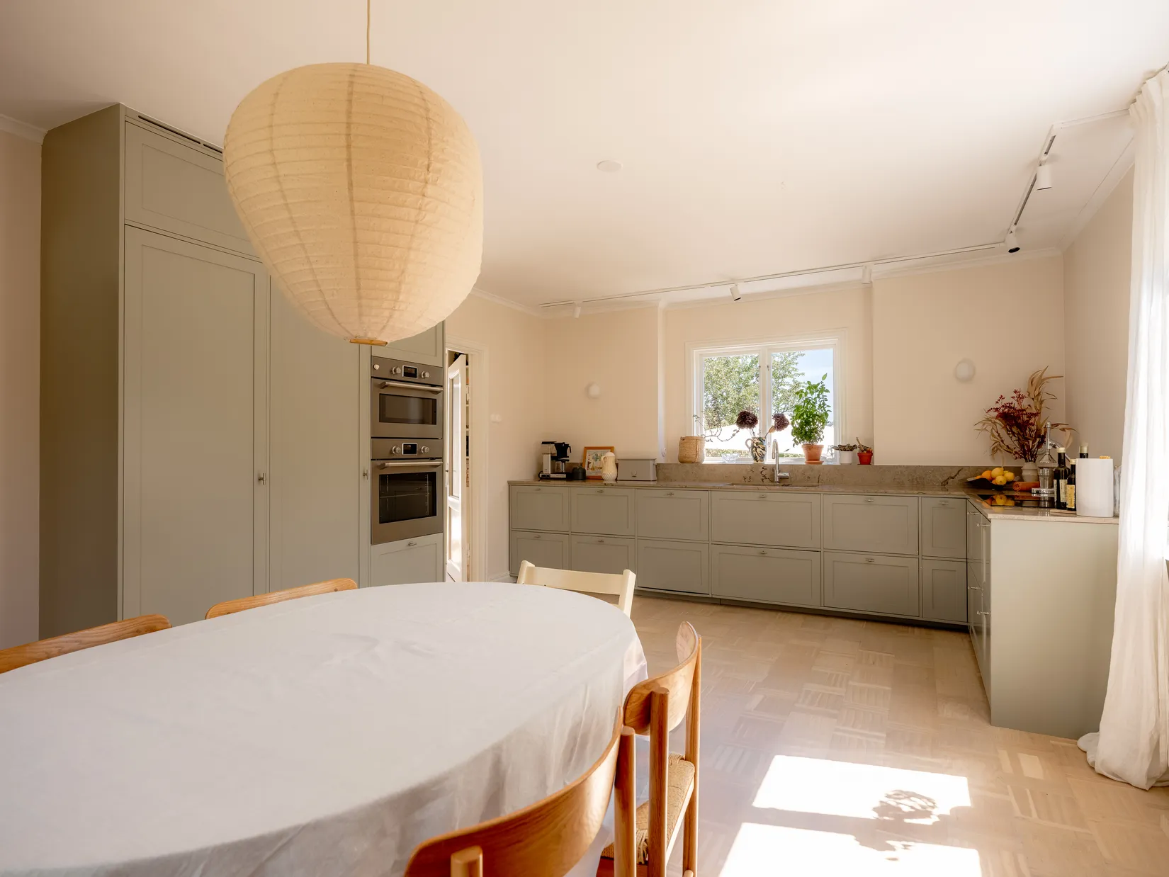 Villa, Anhaltsvägen 42, Edsviken, Sollentuna