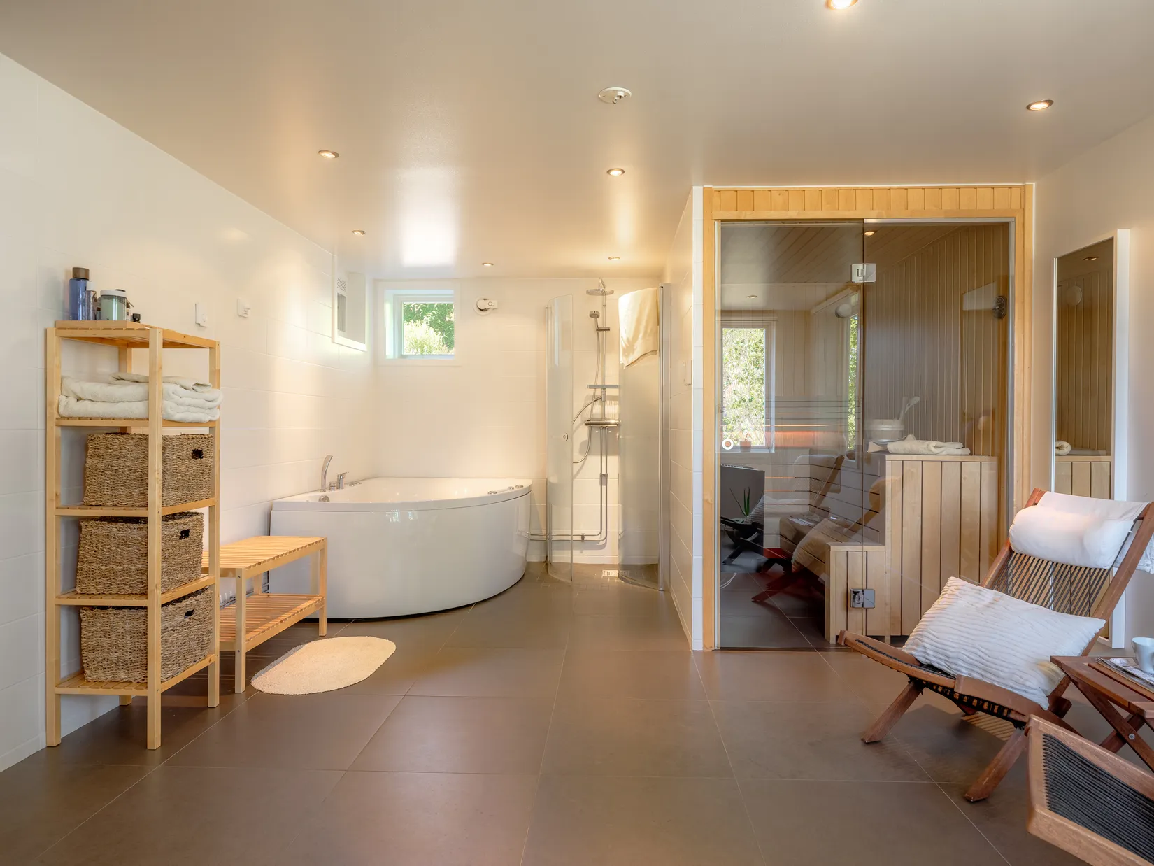 Villa, Anhaltsvägen 42, Edsviken, Sollentuna
